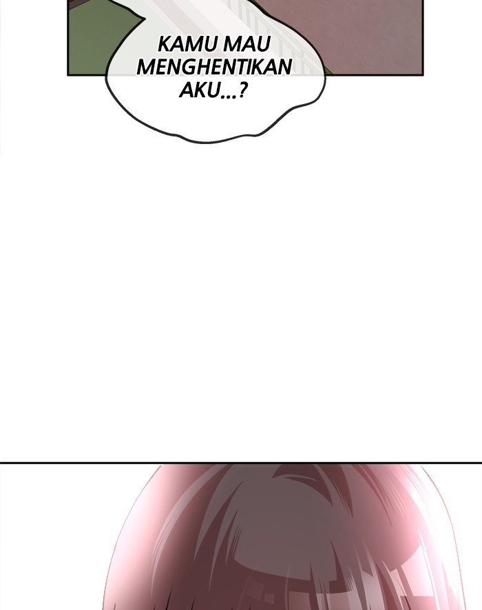 Change Season 2 Chapter 82 Bahasa Indonesia