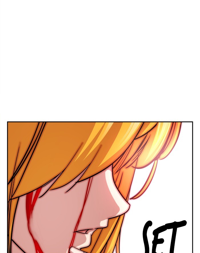 Change Season 2 Chapter 82 Bahasa Indonesia