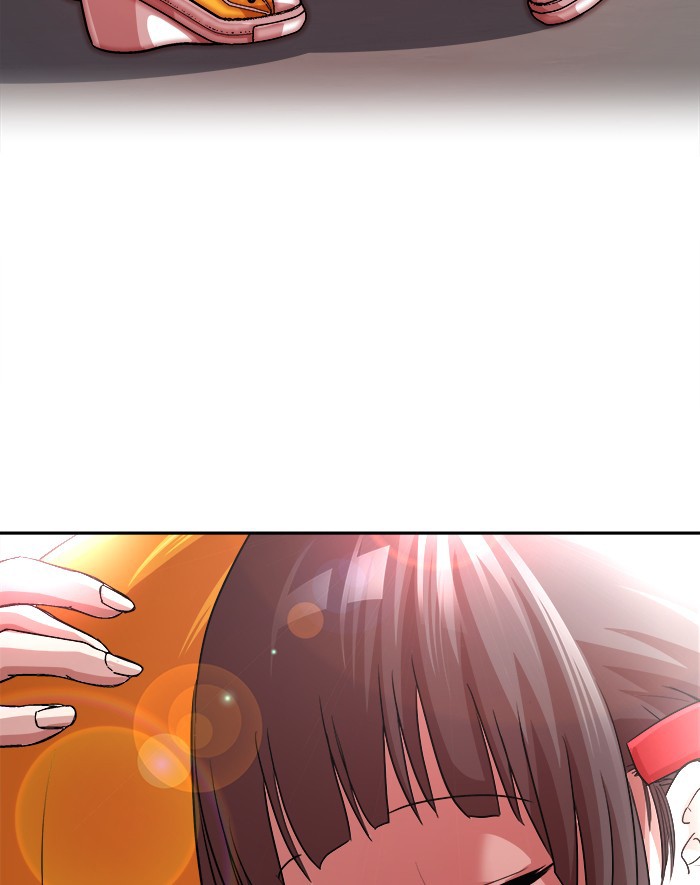 Change Season 2 Chapter 82 Bahasa Indonesia