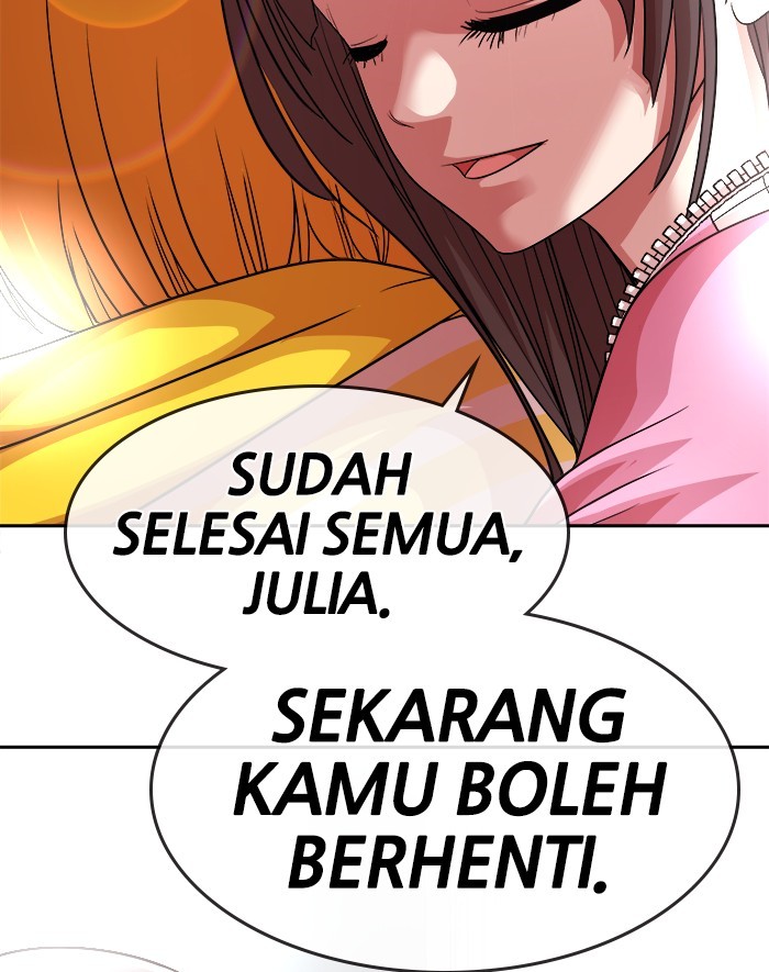 Change Season 2 Chapter 82 Bahasa Indonesia