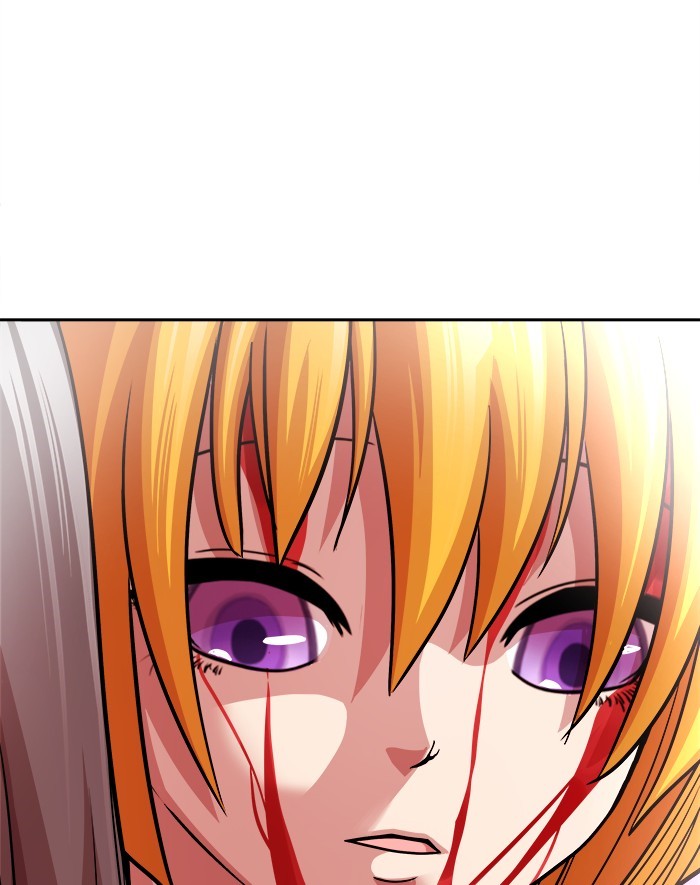 Change Season 2 Chapter 82 Bahasa Indonesia