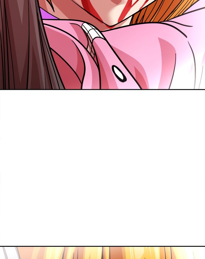 Change Season 2 Chapter 82 Bahasa Indonesia