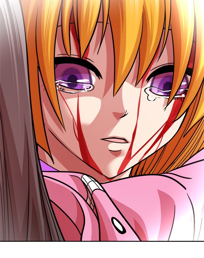 Change Season 2 Chapter 82 Bahasa Indonesia