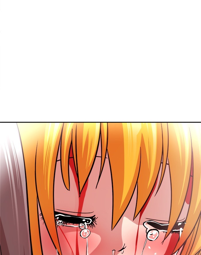 Change Season 2 Chapter 82 Bahasa Indonesia