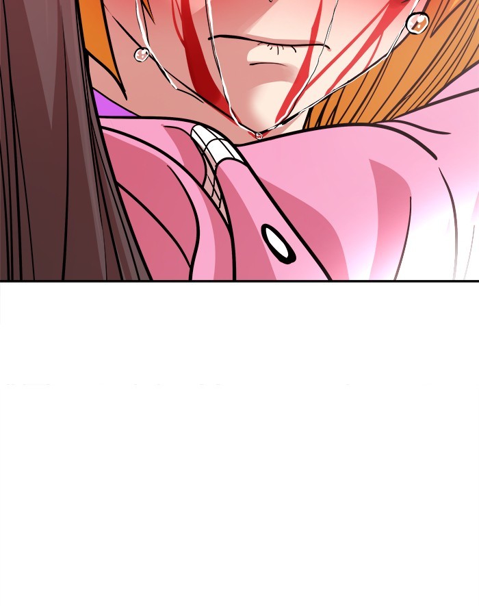 Change Season 2 Chapter 82 Bahasa Indonesia