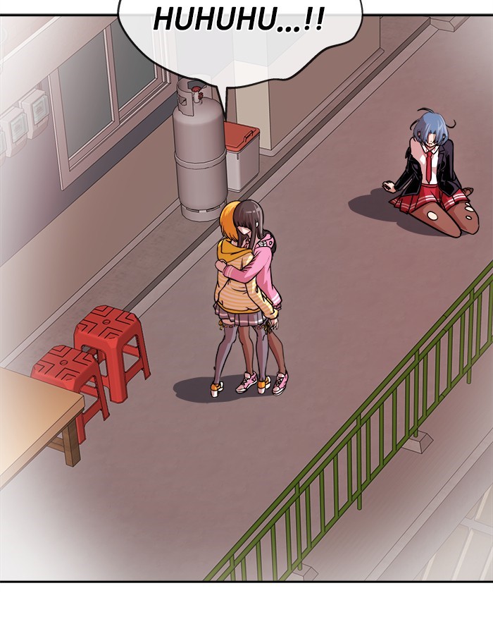 Change Season 2 Chapter 82 Bahasa Indonesia