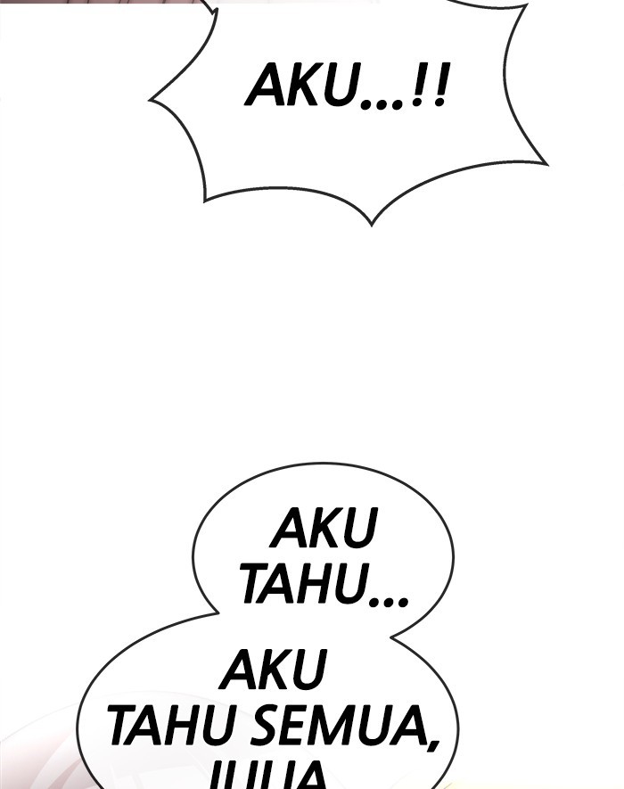 Change Season 2 Chapter 82 Bahasa Indonesia