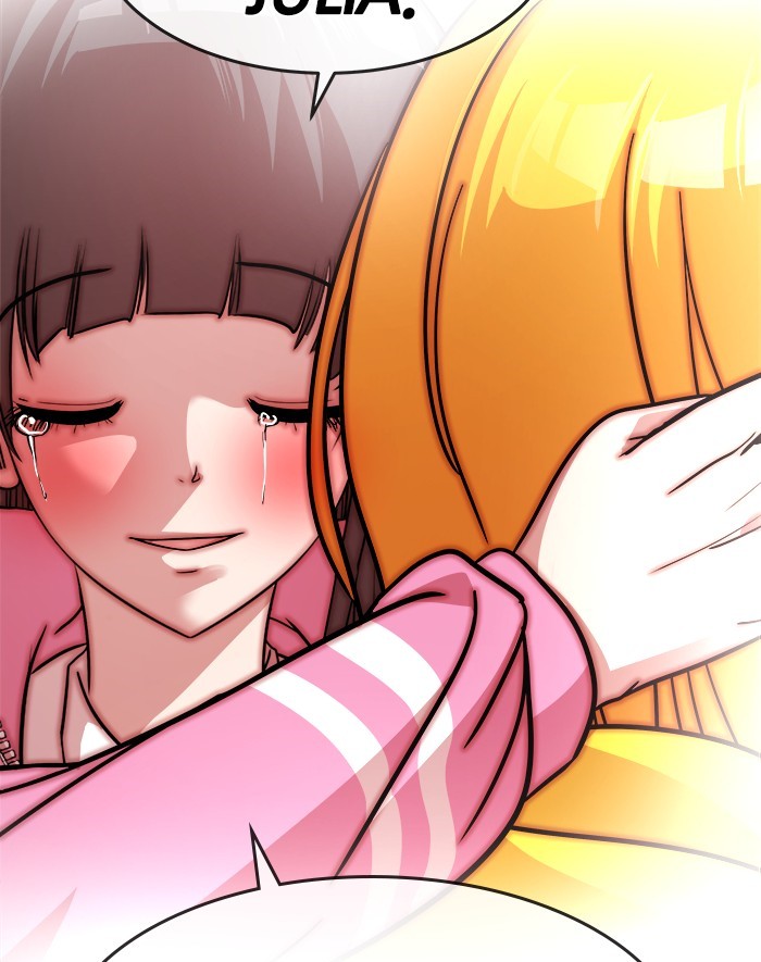 Change Season 2 Chapter 82 Bahasa Indonesia