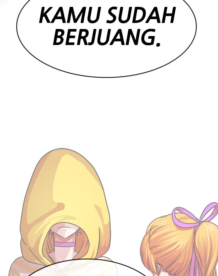 Change Season 2 Chapter 82 Bahasa Indonesia