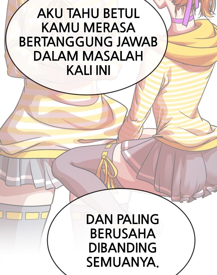 Change Season 2 Chapter 82 Bahasa Indonesia