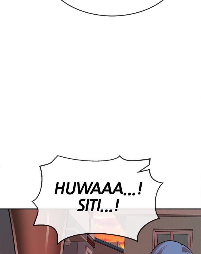 Change Season 2 Chapter 82 Bahasa Indonesia