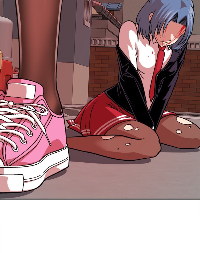 Change Season 2 Chapter 82 Bahasa Indonesia