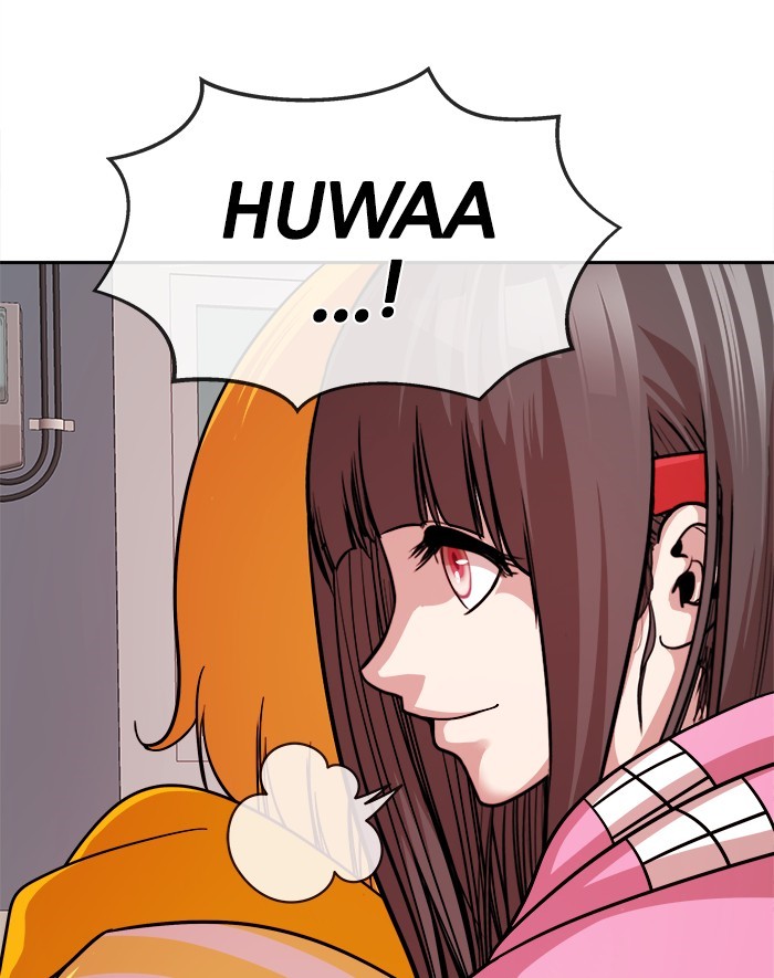 Change Season 2 Chapter 82 Bahasa Indonesia