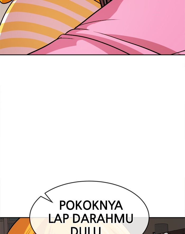 Change Season 2 Chapter 82 Bahasa Indonesia