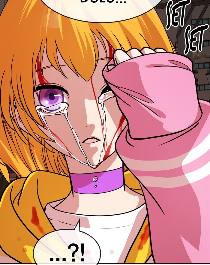 Change Season 2 Chapter 82 Bahasa Indonesia