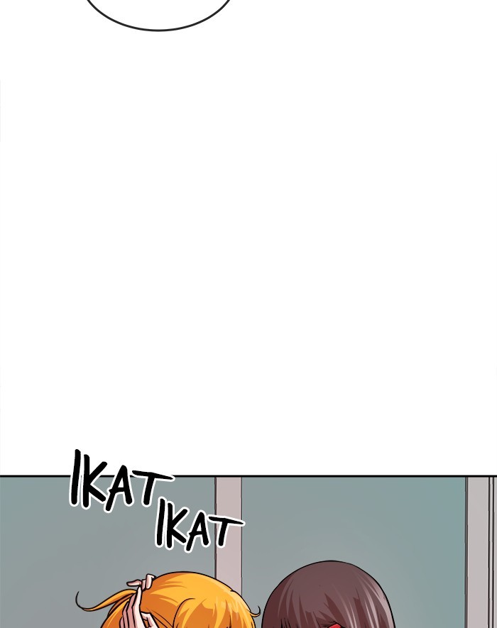 Change Season 2 Chapter 82 Bahasa Indonesia