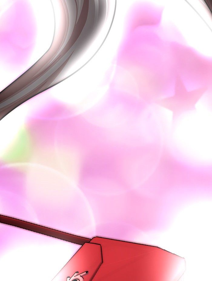 Change Season 2 chapter 87