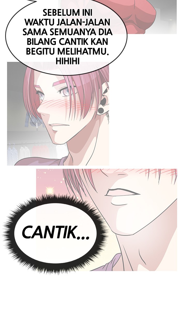 Change Season 2 chapter 87
