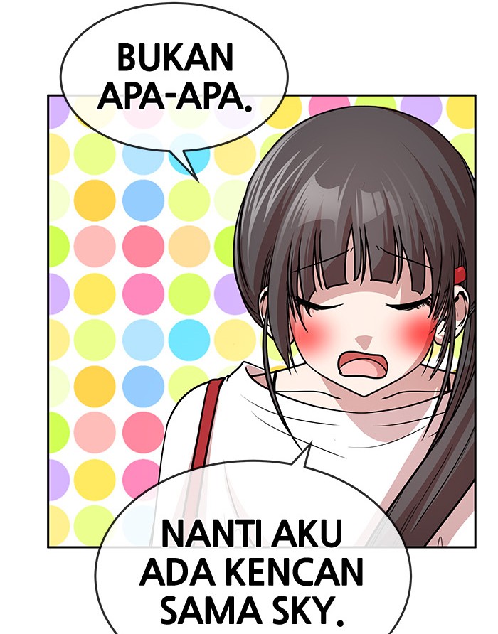 Change Season 2 chapter 87