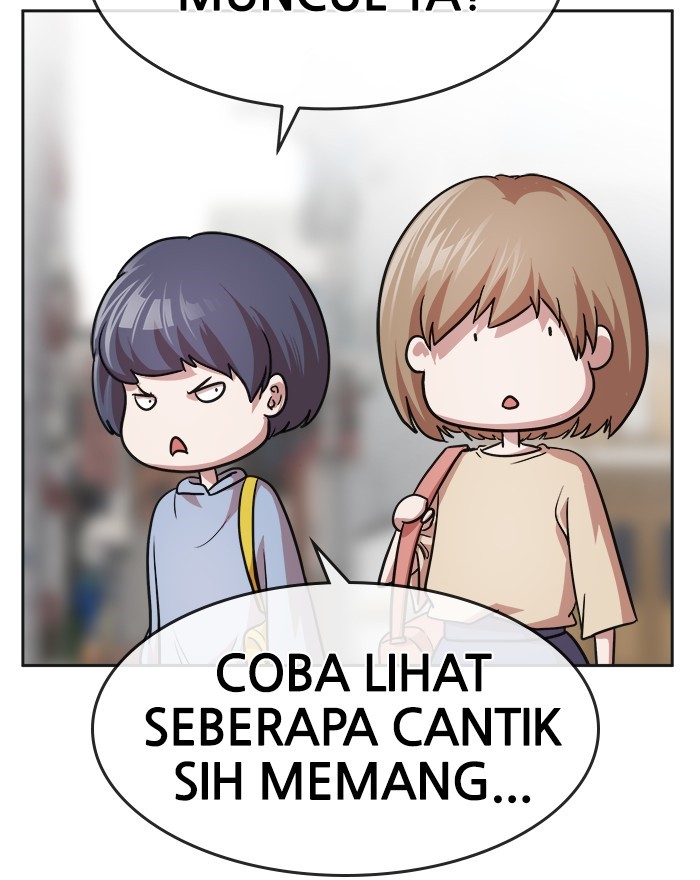 Change Season 2 chapter 88