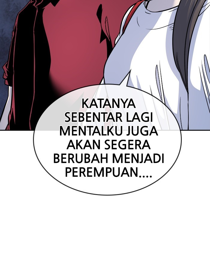 Change Season 2 chapter 88