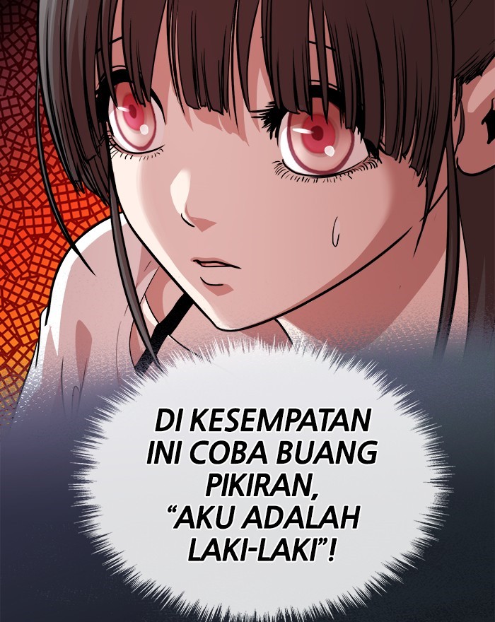 Change Season 2 chapter 88