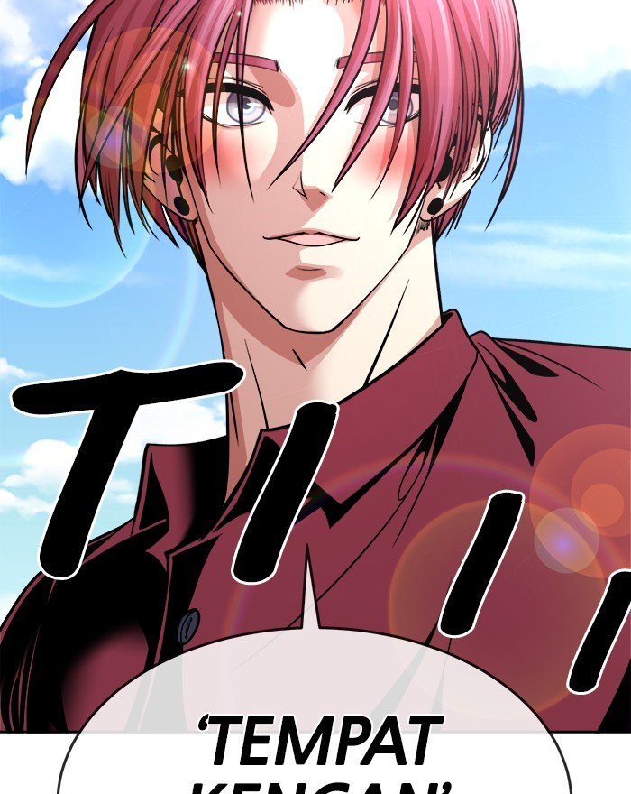 Change Season 2 chapter 88
