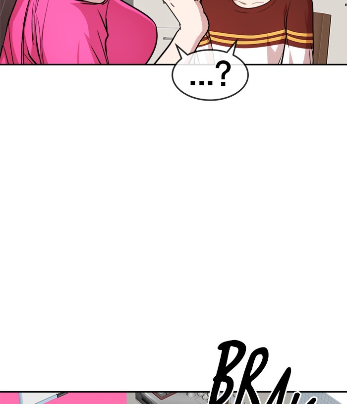 Change Season 2 chapter 92