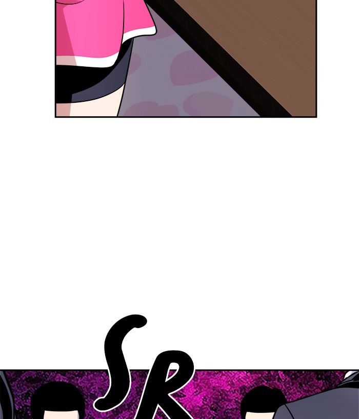 Change Season 2 chapter 92
