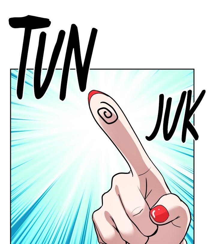 Change Season 2 chapter 92