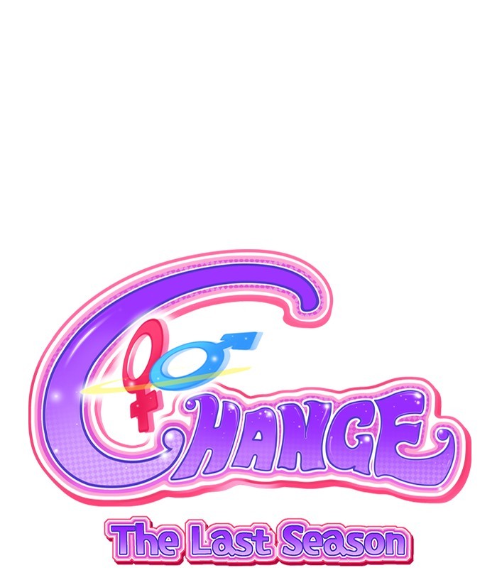 Change Season 2 Chapter 94 Bahasa Indonesia