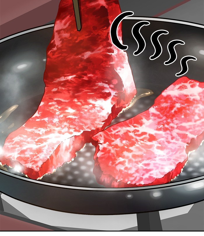 Change Season 2 Chapter 94 Bahasa Indonesia