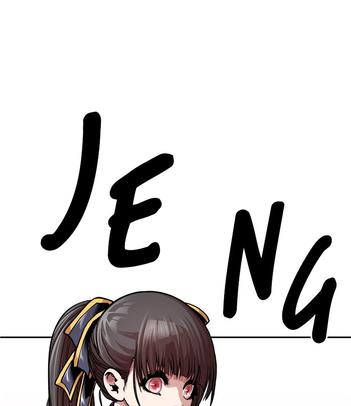 Change Season 2 Chapter 94 Bahasa Indonesia