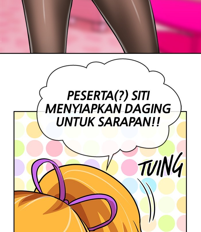 Change Season 2 Chapter 94 Bahasa Indonesia