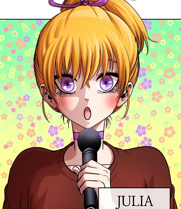 Change Season 2 Chapter 94 Bahasa Indonesia