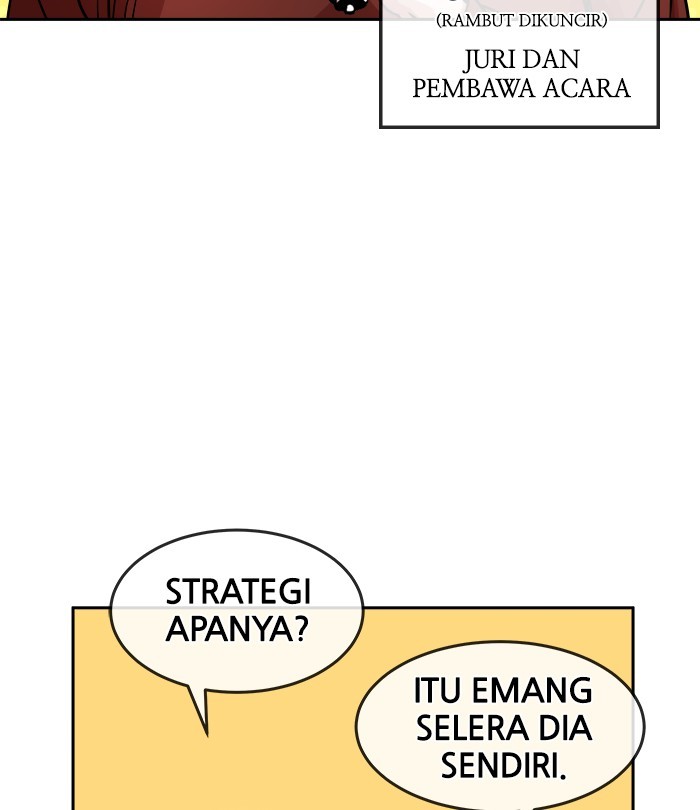 Change Season 2 Chapter 94 Bahasa Indonesia