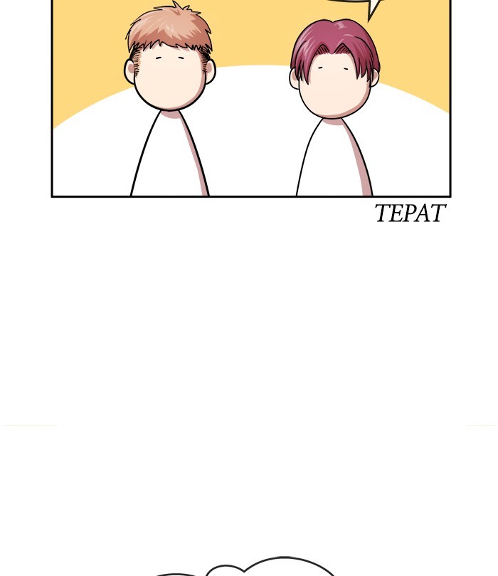 Change Season 2 Chapter 94 Bahasa Indonesia