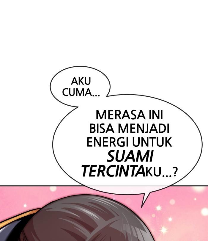 Change Season 2 Chapter 94 Bahasa Indonesia