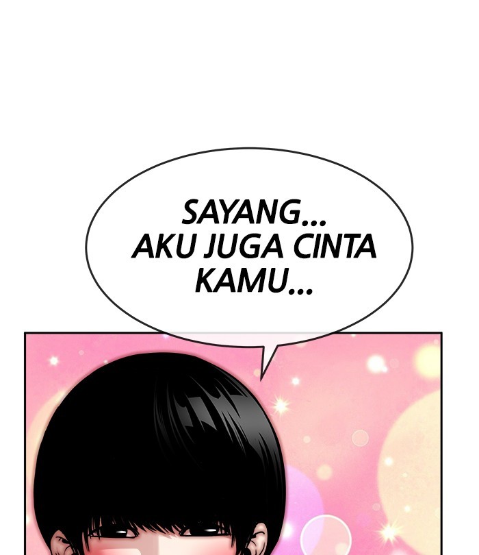 Change Season 2 Chapter 94 Bahasa Indonesia