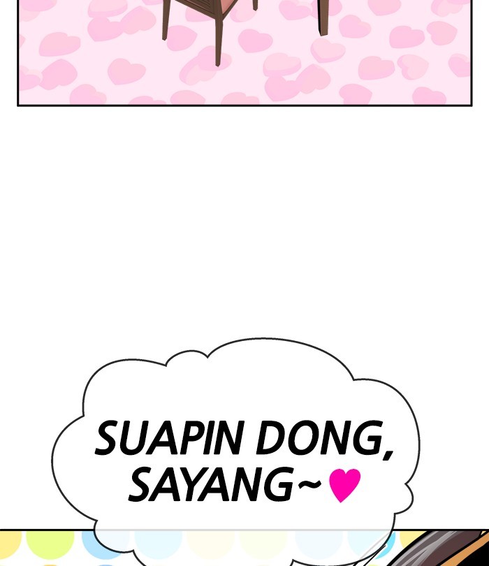 Change Season 2 Chapter 94 Bahasa Indonesia