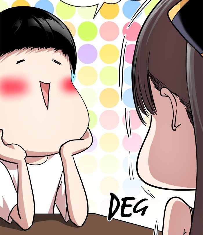 Change Season 2 Chapter 94 Bahasa Indonesia