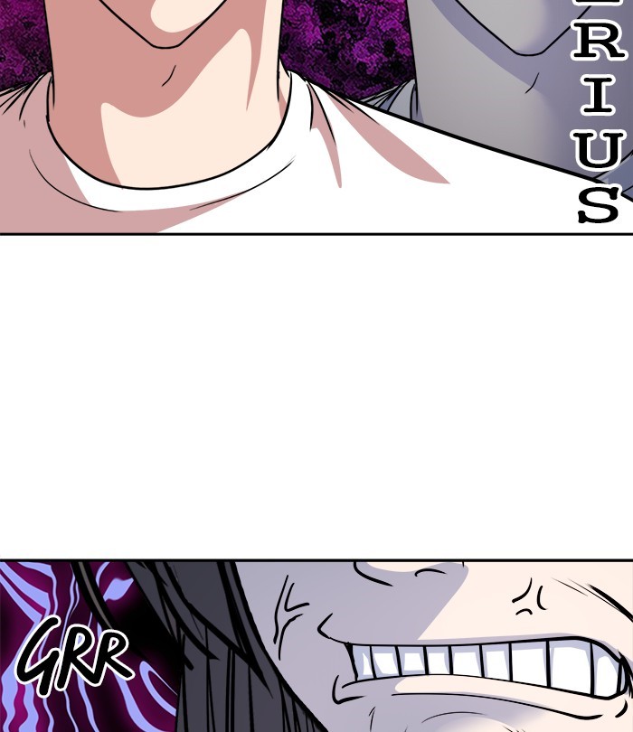 Change Season 2 Chapter 94 Bahasa Indonesia