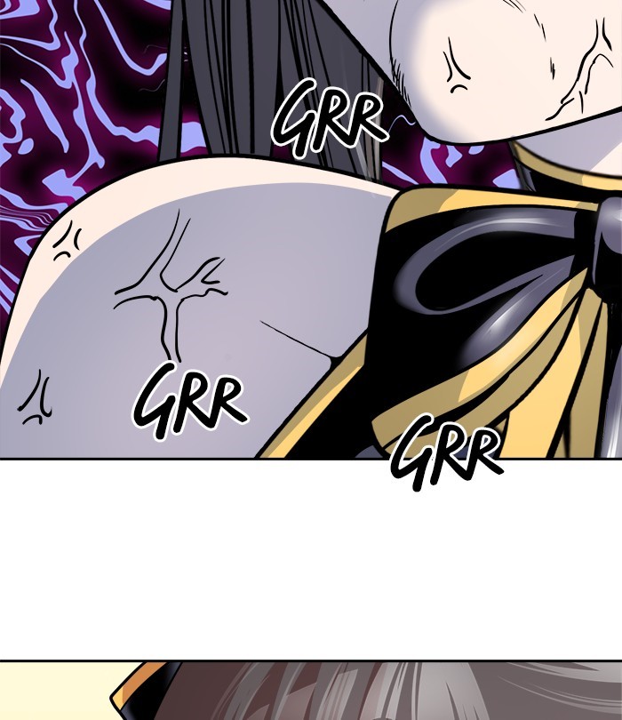 Change Season 2 Chapter 94 Bahasa Indonesia