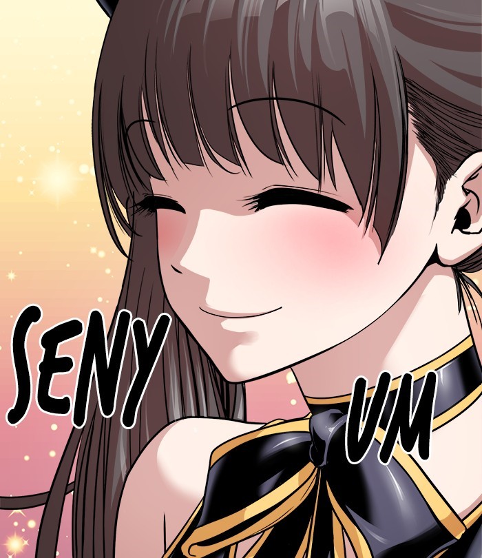 Change Season 2 Chapter 94 Bahasa Indonesia