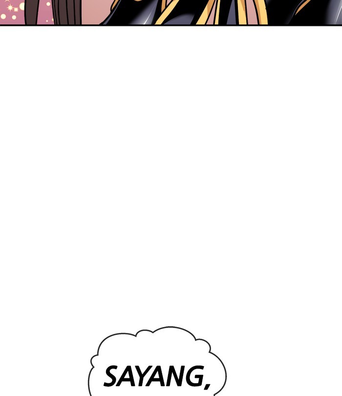 Change Season 2 Chapter 94 Bahasa Indonesia