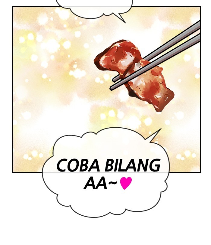 Change Season 2 Chapter 94 Bahasa Indonesia