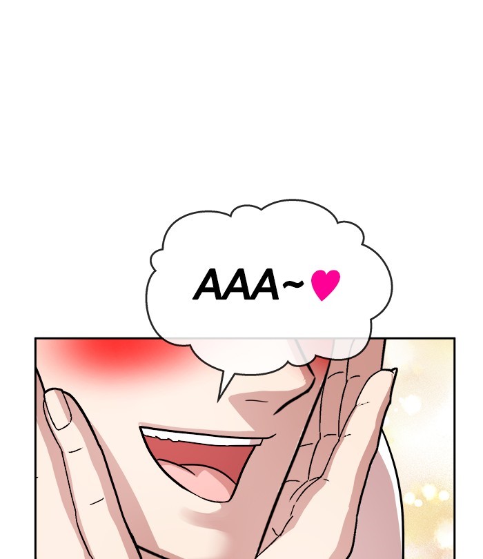 Change Season 2 Chapter 94 Bahasa Indonesia