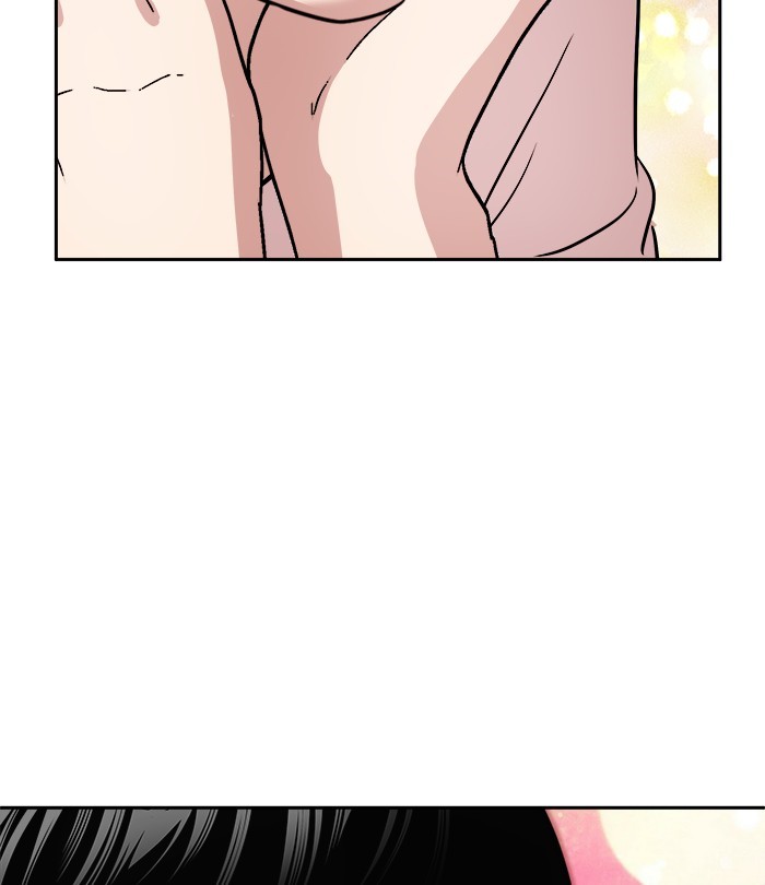 Change Season 2 Chapter 94 Bahasa Indonesia