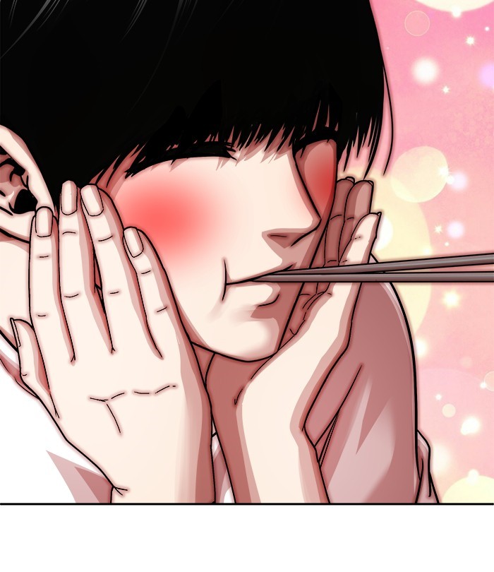 Change Season 2 Chapter 94 Bahasa Indonesia