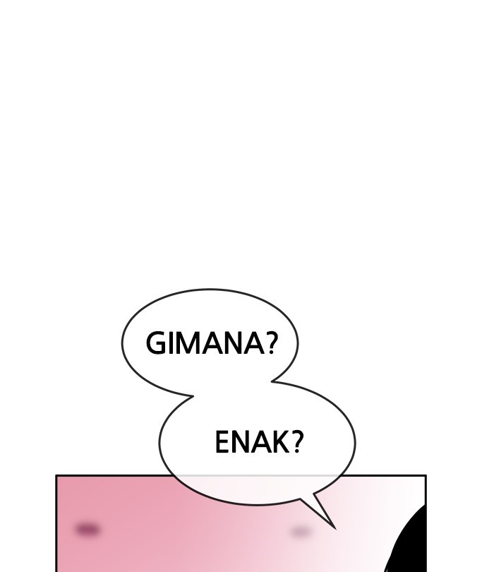 Change Season 2 Chapter 94 Bahasa Indonesia